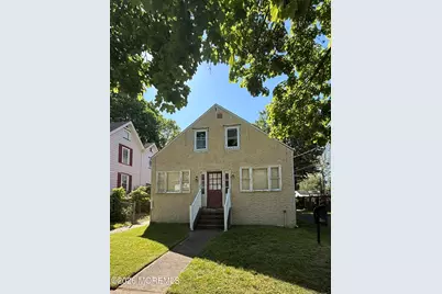 104 Union Avenue, Stratford, NJ 08084 - Photo 1