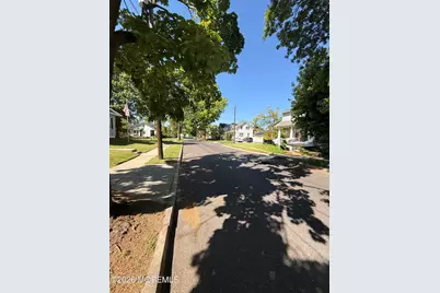 104 Union Avenue, Stratford, NJ 08084 - Photo 6