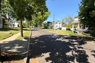 104 Union Ave, Stratford, NJ 08084 - Photo 6