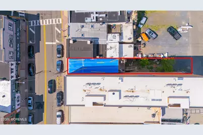 33 W Front Street, Keyport, NJ 07735 - Photo 2