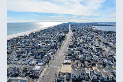 12 W Rutherford Lane, Lavallette, NJ 08735 - Photo 8
