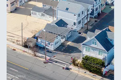 12 W Rutherford Lane, Lavallette, NJ 08735 - Photo 12