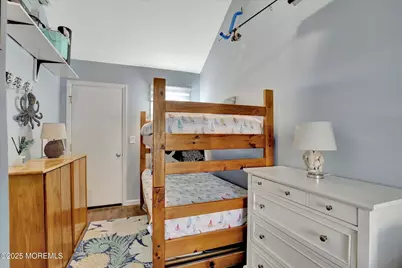 12 W Rutherford Lane, Lavallette, NJ 08735 - Photo 32
