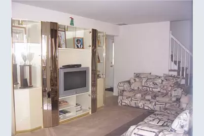 922 Summerfield Avenue, Asbury Park, NJ 07712 - Photo 2