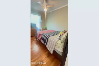 111 Spray Boulevard, Neptune Township, NJ 07753 - Photo 14