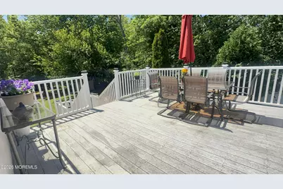 111 Spray Boulevard, Neptune Township, NJ 07753 - Photo 24