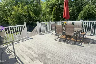 111 Spray Blvd, Neptune Township, NJ 07753 - Photo 24