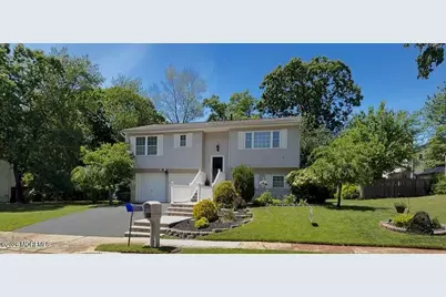 111 Spray Boulevard, Neptune Township, NJ 07753 - Photo 4