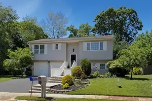 111 Spray Blvd, Neptune Township, NJ 07753 - Photo 4