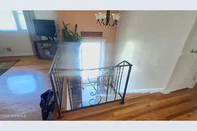 111 Spray Boulevard, Neptune Township, NJ 07753 - Photo 20