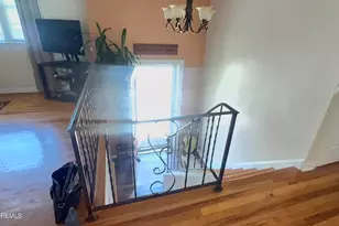 111 Spray Blvd, Neptune Township, NJ 07753 - Photo 20