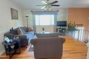 111 Spray Blvd, Neptune Township, NJ 07753 - Photo 28