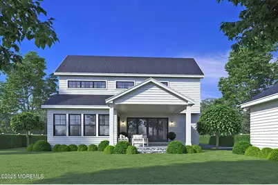 281 Hance Road, Fair Haven, NJ 07704 - Photo 2