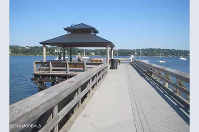 281 Hance Road, Fair Haven, NJ 07704 - Photo 4
