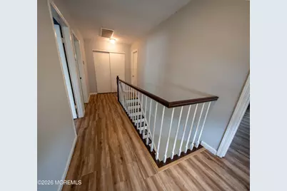 15 Fieldcrest Way, Hazlet Township, NJ 07730 - Photo 30
