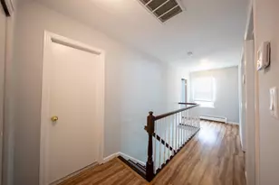 15 Fieldcrest Way, Hazlet Township, NJ 07730 - Photo 22