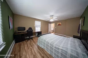 15 Fieldcrest Way, Hazlet Township, NJ 07730 - Photo 30