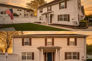 15 Fieldcrest Way, Hazlet Township, NJ 07730 - Photo 40