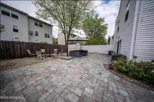 15 Fieldcrest Way, Hazlet Township, NJ 07730 - Photo 34