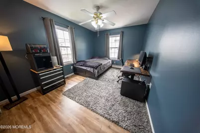 15 Fieldcrest Way, Hazlet Township, NJ 07730 - Photo 24