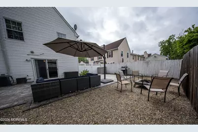 15 Fieldcrest Way, Hazlet Township, NJ 07730 - Photo 32
