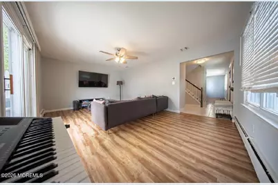 15 Fieldcrest Way, Hazlet Township, NJ 07730 - Photo 16
