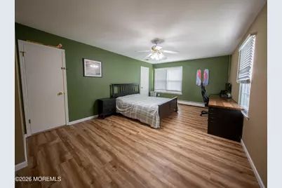 15 Fieldcrest Way, Hazlet Township, NJ 07730 - Photo 28