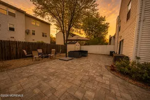 15 Fieldcrest Way, Hazlet Township, NJ 07730 - Photo 38