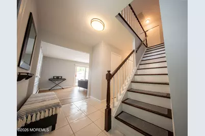 15 Fieldcrest Way, Hazlet Township, NJ 07730 - Photo 20