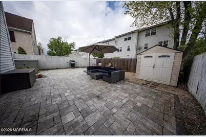 15 Fieldcrest Way, Hazlet Township, NJ 07730 - Photo 34