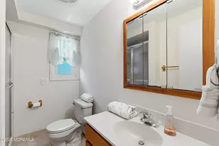 87 Manito Rd, Manasquan, NJ 08736 - Photo 20