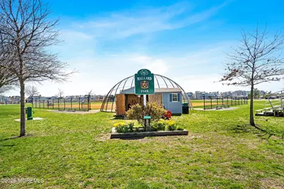 87 Manito Road, Manasquan, NJ 08736 - Photo 42