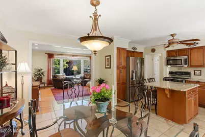87 Manito Road, Manasquan, NJ 08736 - Photo 6