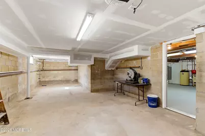 87 Manito Road, Manasquan, NJ 08736 - Photo 22