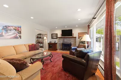 87 Manito Road, Manasquan, NJ 08736 - Photo 4