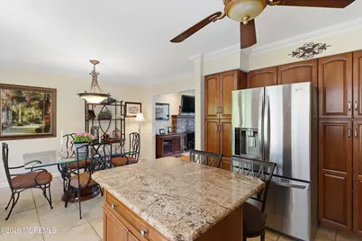87 Manito Road, Manasquan, NJ 08736 - Photo 10