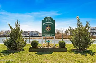 87 Manito Rd, Manasquan, NJ 08736 - Photo 38
