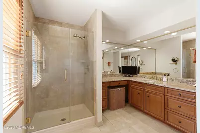 87 Manito Road, Manasquan, NJ 08736 - Photo 16