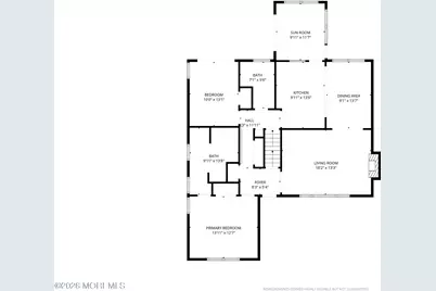 87 Manito Road, Manasquan, NJ 08736 - Photo 46