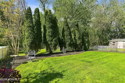 87 Manito Road, Manasquan, NJ 08736 - Photo 14