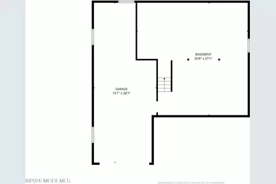 87 Manito Road, Manasquan, NJ 08736 - Photo 48