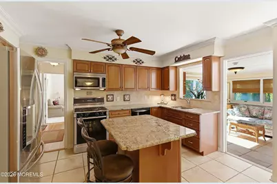 87 Manito Road, Manasquan, NJ 08736 - Photo 8