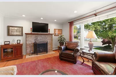 87 Manito Road, Manasquan, NJ 08736 - Photo 2