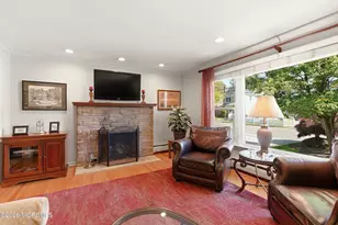 87 Manito Rd, Manasquan, NJ 08736 - Photo 2