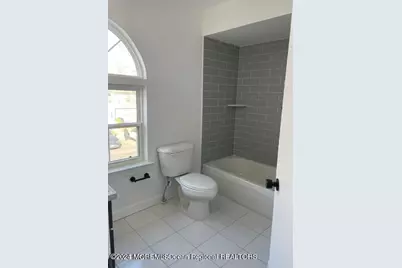 19 Karen Drive #19, Tinton Falls, NJ 07753 - Photo 20