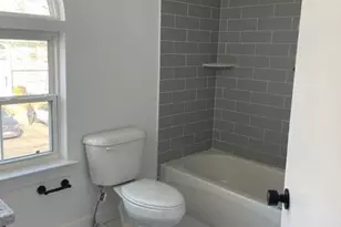 19 Karen Dr, Tinton Falls, NJ 07753 - Photo 20