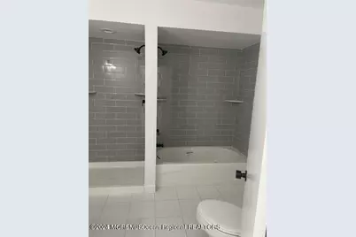 19 Karen Drive #19, Tinton Falls, NJ 07753 - Photo 16