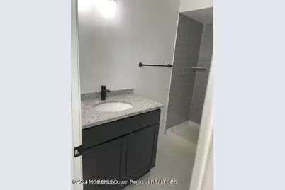 19 Karen Drive #19, Tinton Falls, NJ 07753 - Photo 14