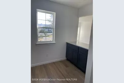 19 Karen Drive #19, Tinton Falls, NJ 07753 - Photo 4