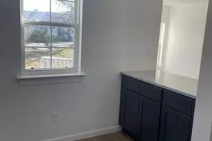 19 Karen Dr, Tinton Falls, NJ 07753 - Photo 4